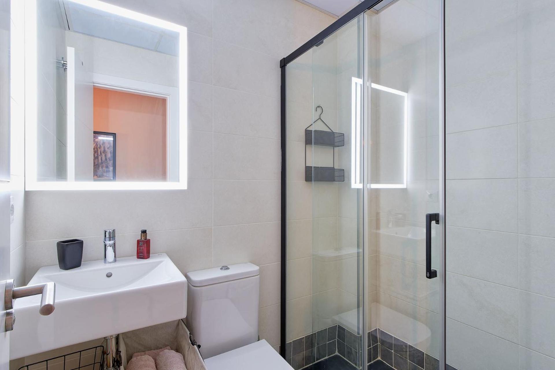 Somera Apartment In Malaga By Solaga Holiday Homes Exteriér fotografie
