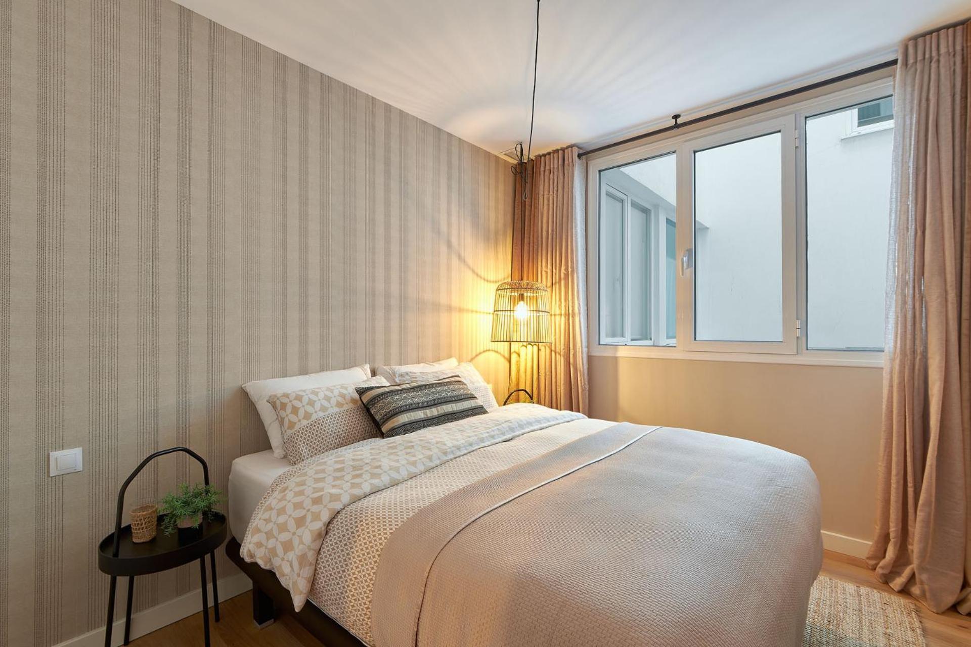 Somera Apartment In Malaga By Solaga Holiday Homes Exteriér fotografie